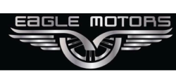 Eagle motors - Kuark.co