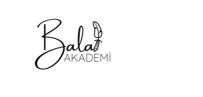Balat Akademi - Kuark.co
